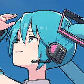 keisei_1092's profile picture