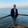 Burkay Karaduman's profile picture