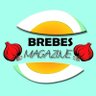 FILM PENDEK BREBES profil fotoğrafı