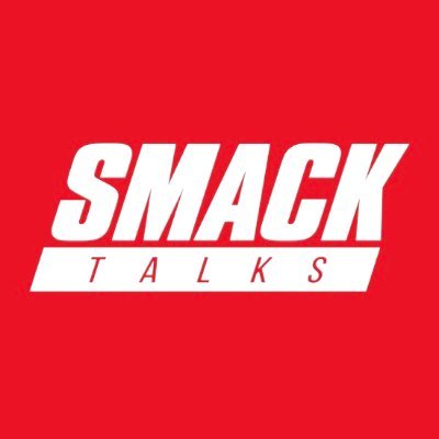 SmackTalks's profile picture