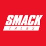 SmackTalks's profile picture