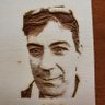 Profilbild von Arlindo Martins