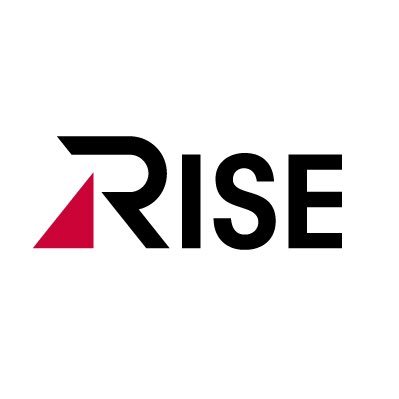 risetokyo's profile picture