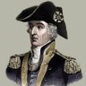 🚨THE Swamp Fox 🇺🇸 profil fotoğrafı