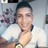 lersson noriega 的头像
