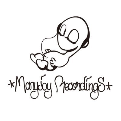 Mary Joy Recordings's profile picture
