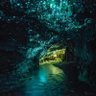 Фото профиля Sut Jun