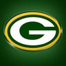 Фото профиля Packers Truth