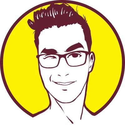 Irreverente Mx's profile picture