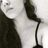 Profilbild von B.