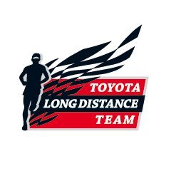 toyota_rikucho's profile picture