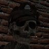 SpooksMcGee profil fotoğrafı