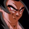 Profilbild von from•fornever