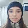 Profilbild von Viviane Lima