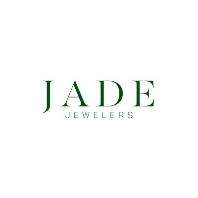 Jade Jewelers's profile picture