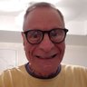 John DeGregory 的头像