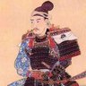 Profilbild von 鈴木