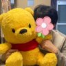 Profilbild von 稀莉(きり)🧸🎷🍄