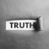 Фото профиля TruthAcceptor