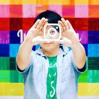 kenta_soyoung's profile picture