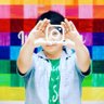 ケンタソーヤング's profile picture