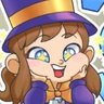Profilbild von The86thplayer