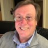 Profilbild von Bob Belovich