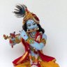 Ratan Kumar srivasta profil fotoğrafı