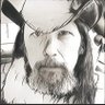Profilbild von Spanky Weezl