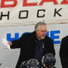 Larry MacDonald 的头像