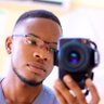 Prof🇳🇦's profile picture