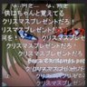 aw's profile picture
