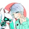 Profilbild von 覺豬(さい)