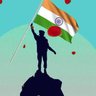 Фото профиля Mayank_kumar_111 🇮🇳