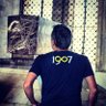 Erol Ç. profil fotoğrafı