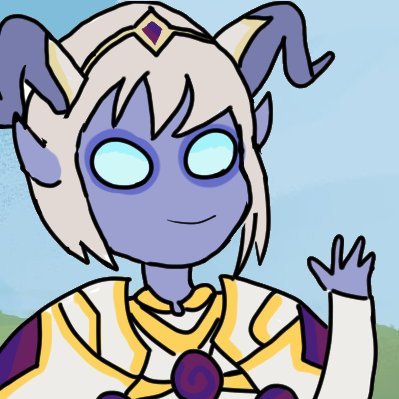 Peluna's profile picture
