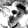 M.coskun.'s profile picture
