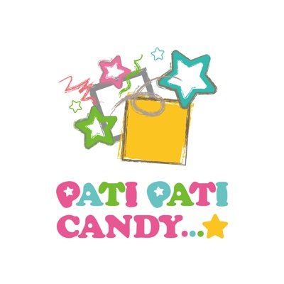 pati_pati_candy's profile picture
