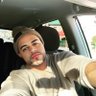 wilson rosario's profile picture