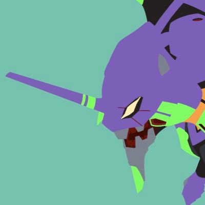 kinchaku01's profile picture