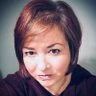 Michelle Foster ็ๅคดๅ