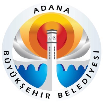 Adana_Bld's profile picture