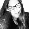 Фото профиля Dr Jaime Kaufman, PhD (she/her)