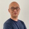 Shuo Jiao's profile picture