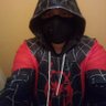 Profilbild von 🔻Sick Of It Gamer 🇵🇸🇨🇩🇸🇩🇸🇾