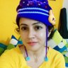 E.thakur's profile picture