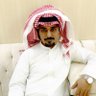 Фото профиля عبدالله رويعي