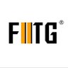 Фото профиля FIITG