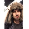 Beytu TheKenobi's profile picture