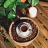 abdulaziz espresso ☕'s profile picture